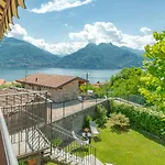 Panorama Lake Como Wi-Fi Parking Free