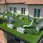 Ederarooms