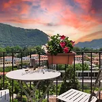 Residenza IL LAGO - Cernobbio center