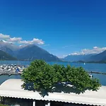 My Holidays - Locanda Dei Pescatori