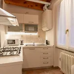 Via 5 Giornate 13 - Apartment