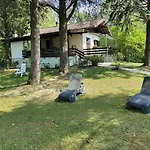 La Punta