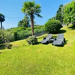 Appartamento Giardino