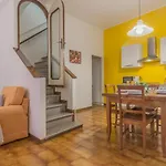 Casa Greppi Varenna