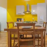 Casa Greppi Varenna