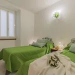 Casa Greppi Varenna