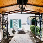 Casa Di Momo