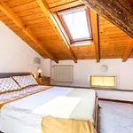 [VILLA LECCO] FREE Wi-Fi, Parking&Bike Service