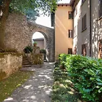 Nesso Apt With Private Parking & Shared Pool!