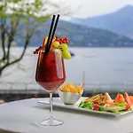 Palace Hotel Lake Como