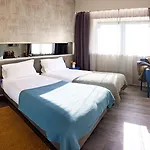 Albavilla Hotel & Co
