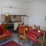 Gravedona Village House