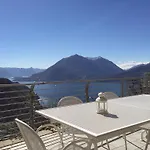 Il Roccolo Di Pradello