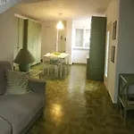 Appartamento La Mansarda