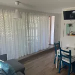 Lido 3 Pool, 30M From The Lake, Pet Friendly Como Lake
