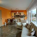 Pierino\'S House - With Lake View
