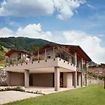 Residence Caffè Maya