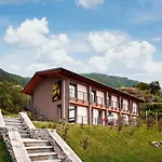 Residence Caffe Maya