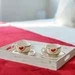 Feel @ Home Como - By Myhomeincomo