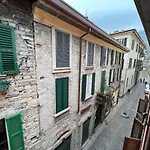 Larius Apartment