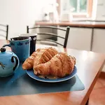 Feel @ Home Como - By Myhomeincomo