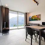 Art Vista Lake Como
