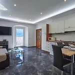 Apartment Casa Gemma By Interhome