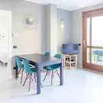 La Vista By Design Studio