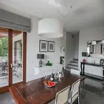 Villa Elena