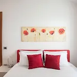 Villa Vista Lago Di Como By Villavistalago Bellano