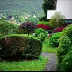 Il Giardino Segreto
