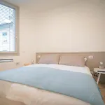 Comonfive Apartments
