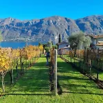 Bellagio Il Crotto