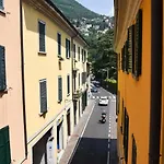 Casa Vasconi Cernobbio