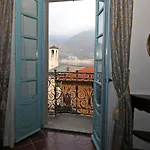 Palazzo Del Vicere