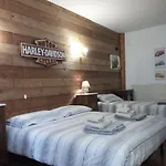 Casa Olmi