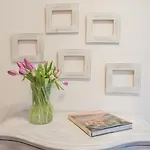 Volta Apartment By Rent All Como