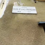 La Piazza B&B