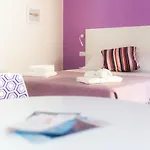 La Casa Dei Tre Pesci - Appartamento Lavarello
