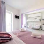 La Casa Dei Tre Pesci - Appartamento Lavarello
