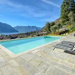 Casa Antonia 2