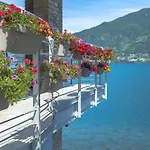 Villa Del Sasso - Cremia
