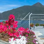 Villa Del Sasso - Cremia