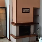House Marika