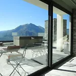 Italian Heaven