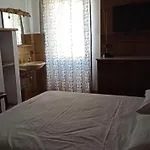 Casa Olmi