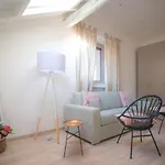 Comonfive Apartments