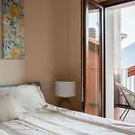 Casa Di Cora