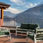 Casa Di Cora