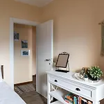 Casa Di Cora